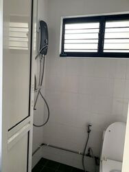 Blk 343 Kampong Ubi View (Geylang), HDB 4 Rooms #585152461